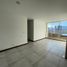Condominium 3 chambre à vendre à Sabaneta, Antioquia, Sabaneta