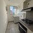 Condominium 3 chambre à vendre à Sabaneta, Antioquia, Sabaneta