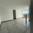 Condominium 3 chambre à vendre à Sabaneta, Antioquia, Sabaneta