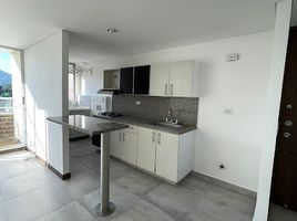 Condominium 3 chambre à vendre à Sabaneta, Antioquia, Sabaneta