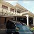 5 Bedroom House for sale in MRT Station, Jakarta, Cilandak, Jakarta Selatan, Jakarta