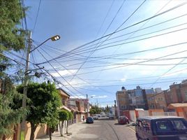 2 Schlafzimmer Haus zu verkaufen in Gustavo A Madero, Mexico City, Gustavo A Madero