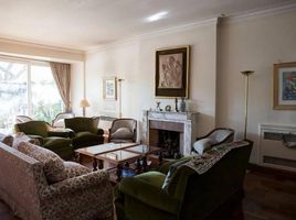 4 Bedroom Condo for sale in Buenos Aires, Federal Capital, Buenos Aires