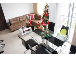 2 Habitación Apartamento en venta en Dosquebradas, Risaralda, Dosquebradas