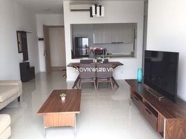 2 Habitación Apartamento en alquiler en An Phu, Ho Chi Minh City, An Phu, District 2, Ho Chi Minh City, Vietnam