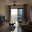 2 Habitación Apartamento en alquiler en An Phu, Ho Chi Minh City, An Phu, District 2, Ho Chi Minh City, Vietnam