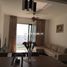 2 Habitación Apartamento en alquiler en An Phu, Ho Chi Minh City, An Phu, District 2, Ho Chi Minh City, Vietnam