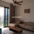 2 Habitación Apartamento en alquiler en An Phu, Ho Chi Minh City, An Phu, District 2, Ho Chi Minh City, Vietnam