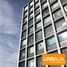 0 m² Office for sale in Coquimbo, Coquimbo, Elqui, Coquimbo