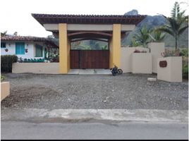  Land for sale in Jardin, Antioquia, Jardin