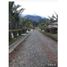  Land for sale in Jardin, Antioquia, Jardin