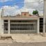 2 Habitación Casa en venta en Culiacan, Sinaloa, Culiacan