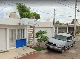 2 Habitación Casa en venta en Culiacan, Sinaloa, Culiacan