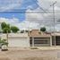 2 Habitación Casa en venta en Culiacan, Sinaloa, Culiacan