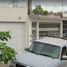 2 Habitación Casa en venta en Culiacan, Sinaloa, Culiacan