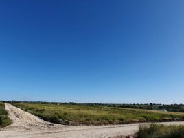  Terreno (Parcela) en venta en Parana, Entre Rios, Parana