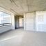 3 Schlafzimmer Appartement zu verkaufen in Naucalpan De Juarez, Mexico, Naucalpan De Juarez, Mexico