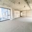 3 Schlafzimmer Appartement zu verkaufen in Naucalpan De Juarez, Mexico, Naucalpan De Juarez, Mexico