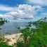  Land for sale in Cebu Central Visayas, Tabuelan