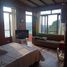 3 Bedroom House for sale in Manizales, Caldas, Manizales