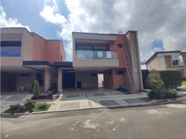 3 Habitación Casa en alquiler en Rionegro, Antioquia, Rionegro