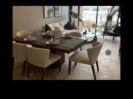 Appartement 2 chambre à vendre à Miguel Hidalgo, Mexico City, Miguel Hidalgo