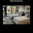 Appartement 2 chambre à vendre à Miguel Hidalgo, Mexico City, Miguel Hidalgo
