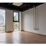 137 m² Office for rent in Naucalpan De Juarez, Mexico, Naucalpan De Juarez