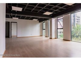 137 m² Office for rent in Naucalpan De Juarez, Mexico, Naucalpan De Juarez