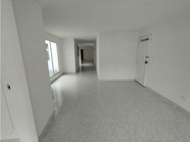 5 Habitación Villa en venta en Colombia, Medellín, Antioquia, Colombia