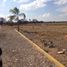  Terreno (Parcela) en venta en Tecozautla, Hidalgo, Tecozautla