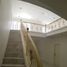 3 Habitación Casa en venta en Mulyorejo, East Jawa, Mulyorejo, Surabaya