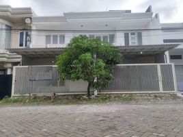 3 Habitación Casa en venta en Mulyorejo, East Jawa, Mulyorejo, Surabaya