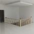 3 Habitación Casa en venta en Mulyorejo, East Jawa, Mulyorejo, Surabaya