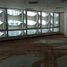 1,000 SqM Office for rent in Medistra Hospital, Mampang Prapatan, Kebayoran Baru