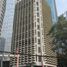 1,000 SqM Office for rent in Pacific Place, Tanah Abang, Kebayoran Baru