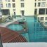 2 chambre Condominium for sale in Binh Thuan, District 7, Binh Thuan