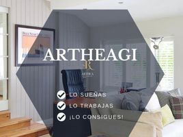 4 Schlafzimmer Haus zu verkaufen in Queretaro, Queretaro, Queretaro, Queretaro
