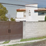 4 Schlafzimmer Haus zu verkaufen in Queretaro, Queretaro, Queretaro, Queretaro