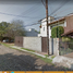 4 Schlafzimmer Haus zu verkaufen in Queretaro, Queretaro, Queretaro, Queretaro