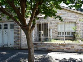 2 Habitación Casa en venta en Lomas De Zamora, Buenos Aires, Lomas De Zamora