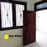 3 Habitación Villa en venta en Mulyorejo, East Jawa, Mulyorejo