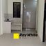 3 Habitación Villa en venta en Mulyorejo, East Jawa, Mulyorejo