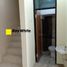 3 Habitación Villa en venta en Mulyorejo, East Jawa, Mulyorejo