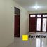 3 Habitación Villa en venta en Mulyorejo, East Jawa, Mulyorejo