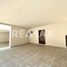 3 Schlafzimmer Haus zu verkaufen in Tampico, Tamaulipas, Tampico