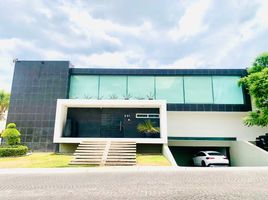 4 Schlafzimmer Haus zu verkaufen in Queretaro, Queretaro, Queretaro, Queretaro