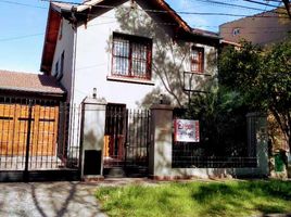 3 Bedroom House for sale in Moron, Buenos Aires, Moron