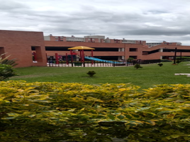 2 Habitación Departamento en alquiler en Colombia, Bogotá, Cundinamarca, Colombia