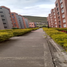 2 Bedroom Apartment for rent in Bogota, Cundinamarca, Bogota